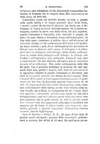 giornale/BVE0266428/1888/unico/00000108