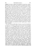 giornale/BVE0266428/1888/unico/00000113