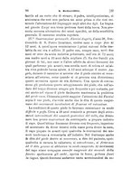 giornale/BVE0266428/1888/unico/00000116