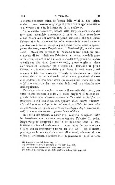 Collezione italiana di letture sulla medicina