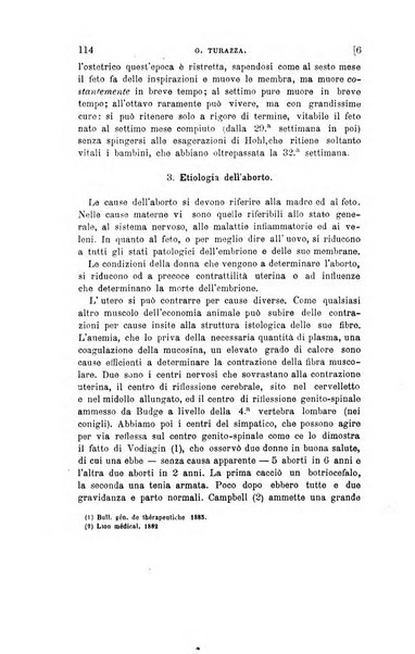 Collezione italiana di letture sulla medicina