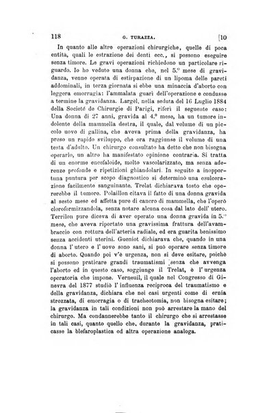 Collezione italiana di letture sulla medicina