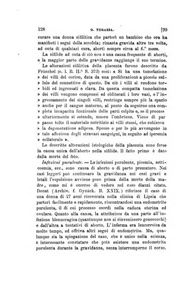 Collezione italiana di letture sulla medicina