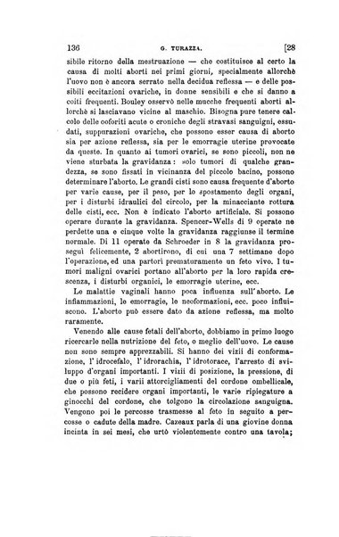 Collezione italiana di letture sulla medicina