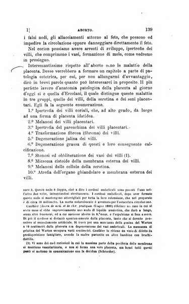 Collezione italiana di letture sulla medicina