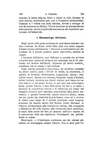 Collezione italiana di letture sulla medicina