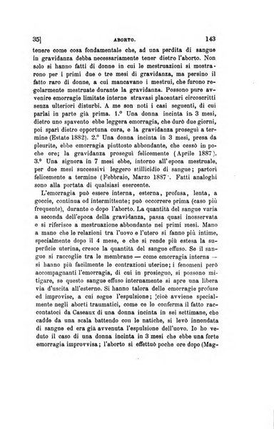 Collezione italiana di letture sulla medicina