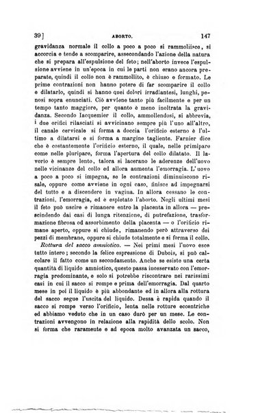 Collezione italiana di letture sulla medicina