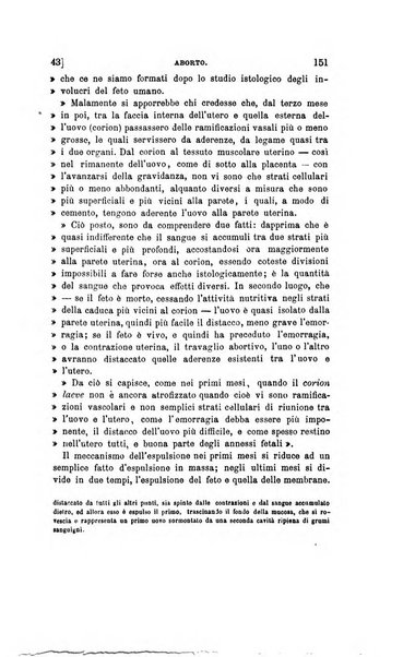 Collezione italiana di letture sulla medicina