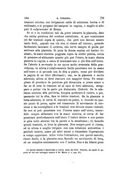 Collezione italiana di letture sulla medicina