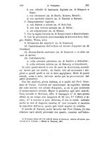 giornale/BVE0266428/1888/unico/00000222