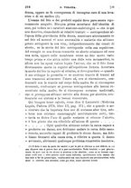 giornale/BVE0266428/1888/unico/00000230