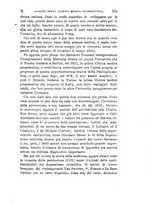 giornale/BVE0266428/1888/unico/00000243