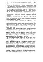 giornale/BVE0266428/1888/unico/00000245