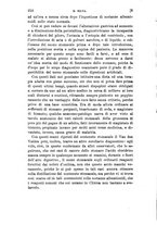 giornale/BVE0266428/1888/unico/00000248