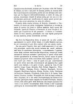 giornale/BVE0266428/1888/unico/00000250