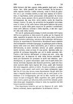 giornale/BVE0266428/1888/unico/00000256