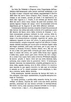 giornale/BVE0266428/1888/unico/00000257