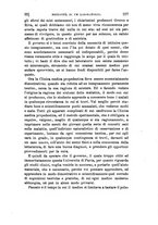 giornale/BVE0266428/1888/unico/00000265