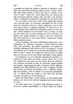 giornale/BVE0266428/1888/unico/00000266