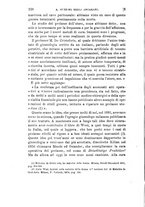 giornale/BVE0266428/1888/unico/00000280