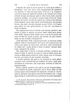 giornale/BVE0266428/1888/unico/00000284