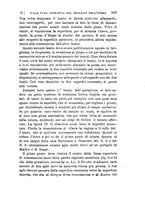 giornale/BVE0266428/1888/unico/00000311