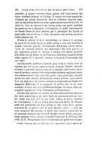 giornale/BVE0266428/1888/unico/00000317