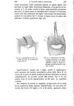 giornale/BVE0266428/1888/unico/00000322