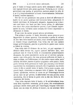 giornale/BVE0266428/1888/unico/00000326