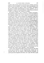 giornale/BVE0266428/1888/unico/00000330