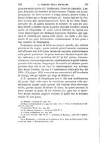 giornale/BVE0266428/1888/unico/00000332