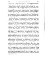 giornale/BVE0266428/1888/unico/00000334