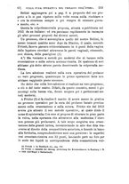 giornale/BVE0266428/1888/unico/00000335