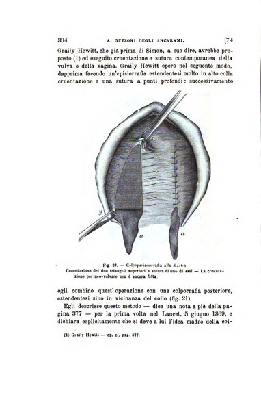 Collezione italiana di letture sulla medicina