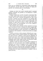 giornale/BVE0266428/1888/unico/00000348