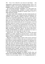 giornale/BVE0266428/1888/unico/00000353