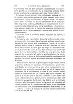 giornale/BVE0266428/1888/unico/00000358