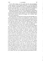 giornale/BVE0266428/1888/unico/00000370