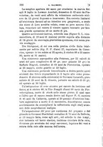 giornale/BVE0266428/1888/unico/00000372