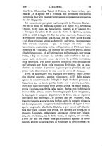 giornale/BVE0266428/1888/unico/00000374