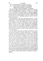 giornale/BVE0266428/1888/unico/00000380