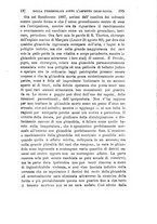 giornale/BVE0266428/1888/unico/00000381