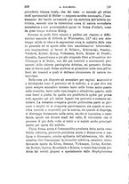 giornale/BVE0266428/1888/unico/00000384