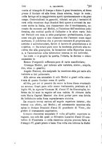 giornale/BVE0266428/1888/unico/00000390