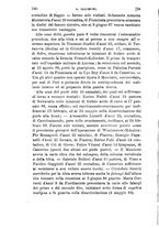 giornale/BVE0266428/1888/unico/00000392