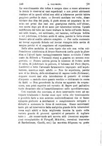 giornale/BVE0266428/1888/unico/00000394