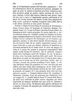giornale/BVE0266428/1888/unico/00000398