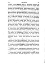 giornale/BVE0266428/1888/unico/00000400