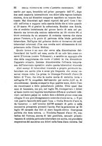 giornale/BVE0266428/1888/unico/00000403